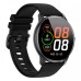 XINJI COBEE C2 AMOLED Display Waterproof Smart Watch